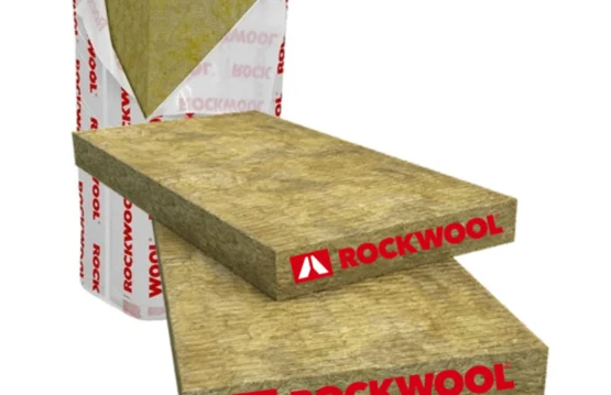 Công Dụng Của Bông Rockwool Trong Xây Dựng - bông rockwool, bông khoáng rockwool, bông cách nhiệt rockwool, giá tấm bông khoáng rockwool, bông khoáng rockwool là gì
