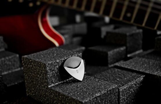 mút cách âm không gian công cộng