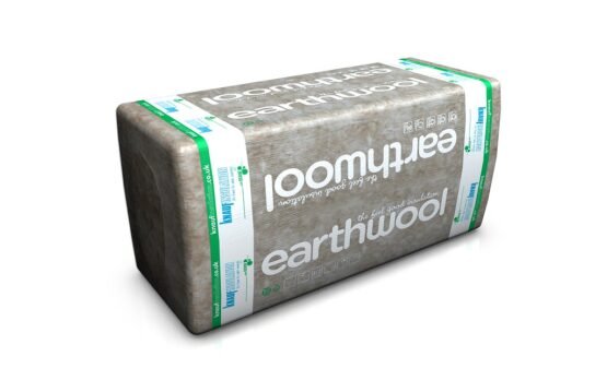 bông rockwool cách âm