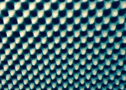 mút hột gà cải thiện âm thanh