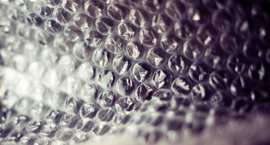 Xốp Hơi Bảo Vệ Sản Phẩm Gia Dụng