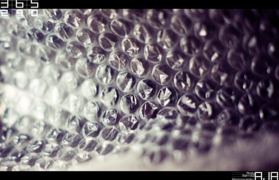 Xốp Hơi Bảo Vệ Sản Phẩm Gia Dụng