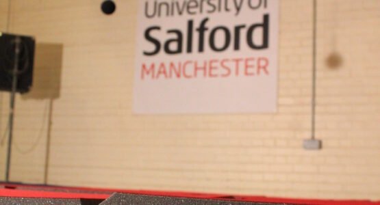 lắp đặt mút tiêu âm