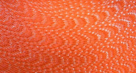 xốp hơi bảo vệ mỹ phẩm