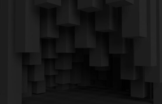 chọn mút cách âm