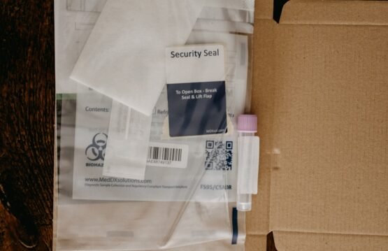 Xốp Hơi Cho Sản Phẩm Công Nghệ Cao