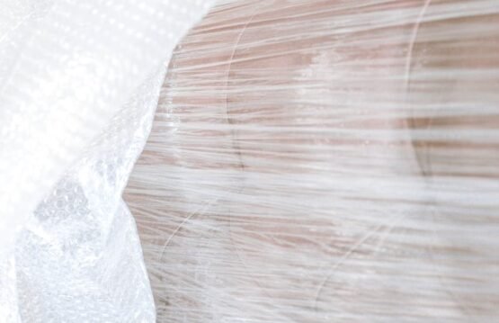 Xốp hơi Sản Phẩm Thể Thao