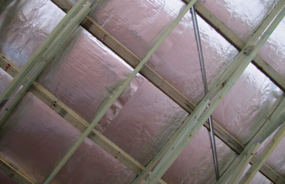 So Sánh Bông Thủy Tinh Và Bông Khoáng (Rockwool): Khác Biệt Và Ứng Dụng - glasswool và rockwool, so sánh bông thủy tinh và bông khoáng