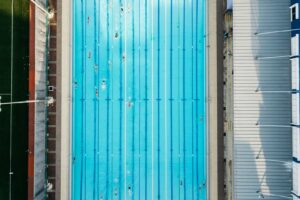 Thi Công Vách Panel Cách Nhiệt Trọn Gói, Giá Tại Kho -