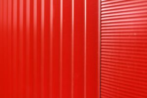 Panel Cách Nhiệt: Giải Pháp Thi Công Nhanh & Chống Nóng Triệt Để - panel chống nóng
